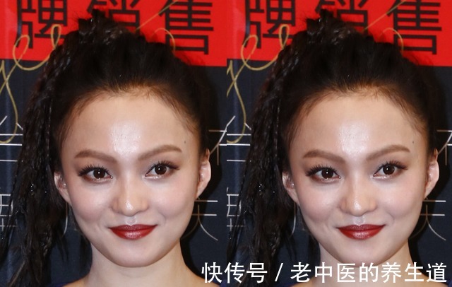 时尚 嘻哈风必备发型,脏辫造型逐渐走向潮流,炫酷又帅气!