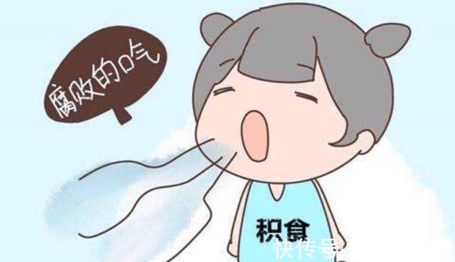 警告|10岁男孩不如6岁男孩高?医生警告大家,要注意这几点