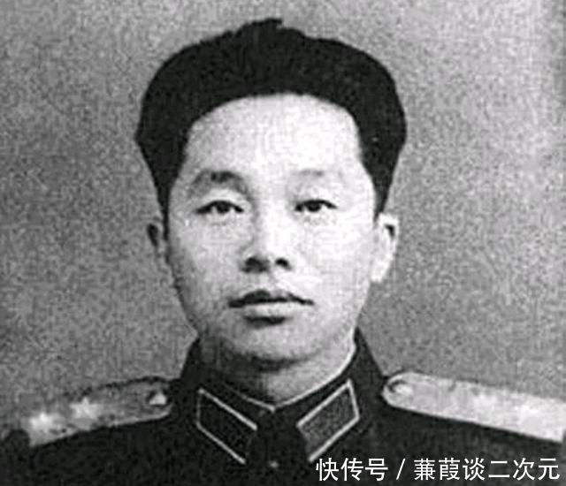 名单|1968年国庆，总理看了观礼名单，点名此将军必须上天安门！