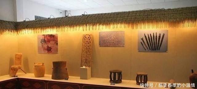 钻研|“贼王”刘农军:钻研两年偷盗之术,从博物馆中盗走68件文物