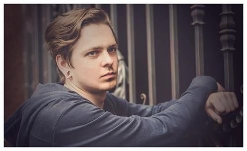 喝酒|男人悄悄偷走寿命的五个习惯,吸烟喝酒上榜,第一个很多人戒不掉