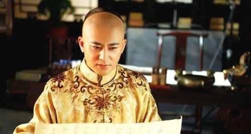 为何皇上不管何时说饿了,御膳房都能端来热菜?古人的智慧让人折服