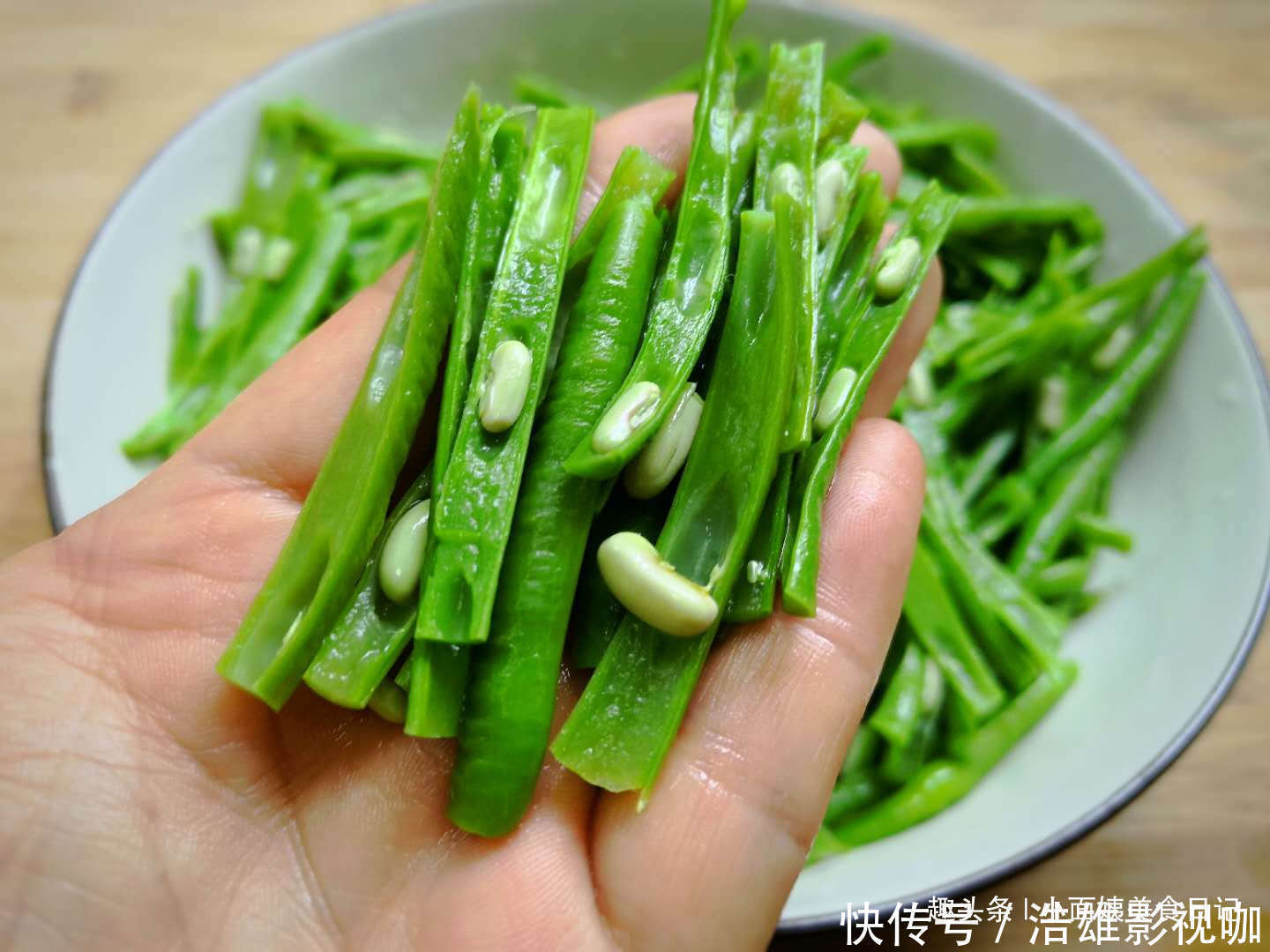 孩子|7月这菜正当季,2块钱一斤,钙含量是牛奶的3倍,尤其多给孩子吃