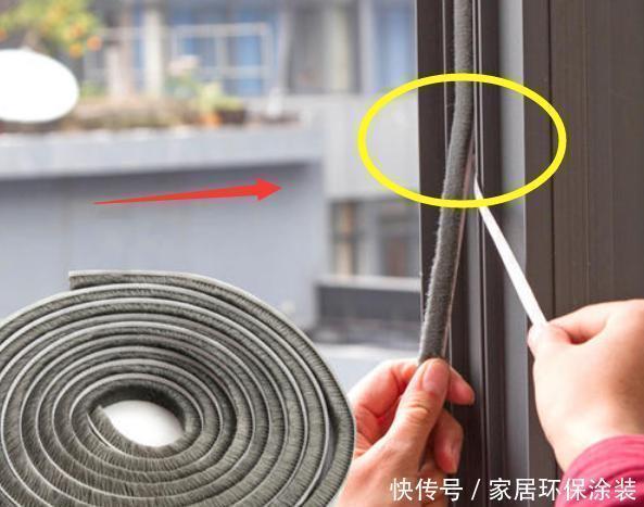 踢脚线|被人打也要说！新房装修这16处挨都别挨，坑得你想撞墙的心都有