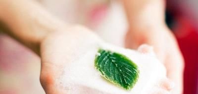 那些常年用香皂洗脸的人后来都怎么样了?