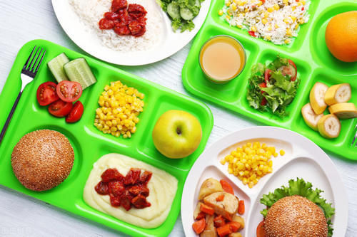 八角|70岁院士,比料酒和八角还影响孩子发育的调料,家长做饭要少放