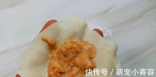 我家三人早餐,面食小吃丰富营养,蔬菜水果齐上桌,暖胃管饱