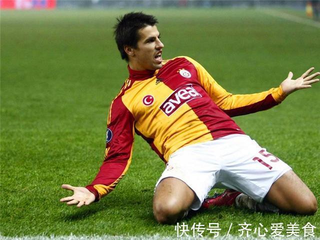 内德维德|他23岁夺得欧洲杯金靴，25岁被利物浦清洗，26岁丑闻不断