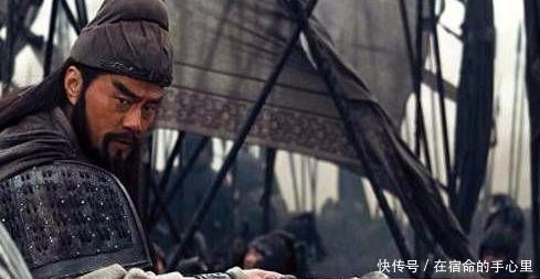 地方|关羽兵败麦城,逃到距离益州20里的临沮,马超为什么见死不救!