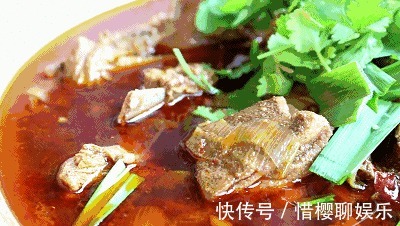 嘛嘛香|入冬养胃，山药红薯不如它！健脾养胃，温补强身，常吃身体更健康