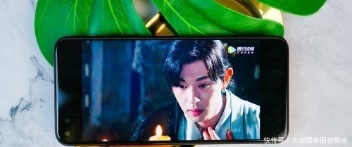 翻身|“新风口”已经出现,普通人赚钱的机会来了,把握机会就能“翻身”?