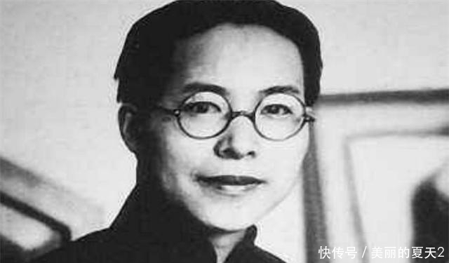 至死未去看他,道:爱你是真,不原谅也是真