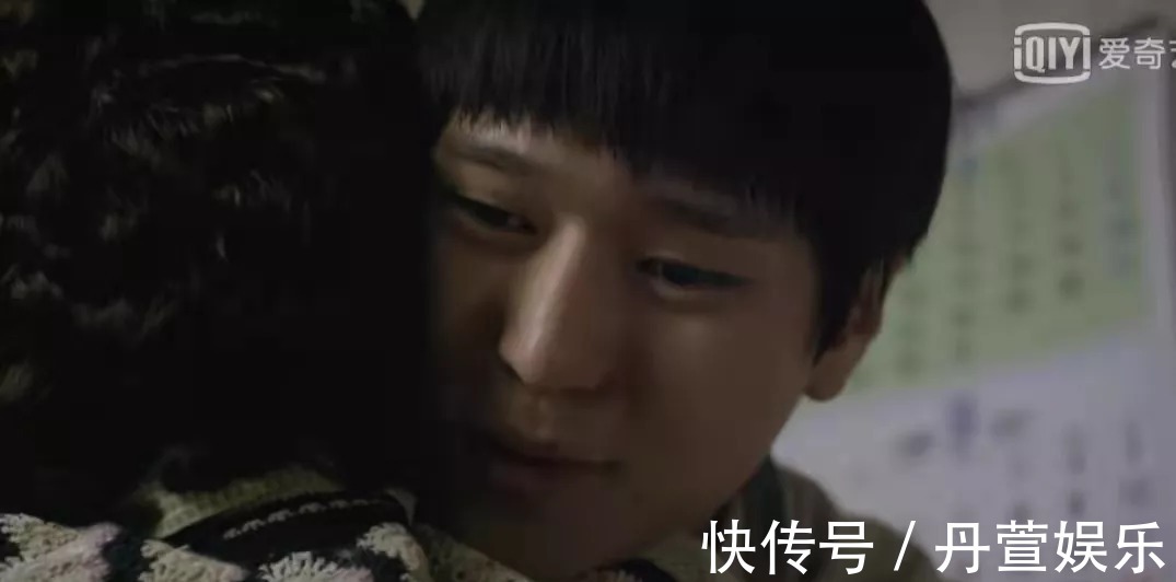 爸妈|wenno:6岁男孩吞哨子,瞒了20年后肺部…不敢和父母说,是最危险的育儿信号