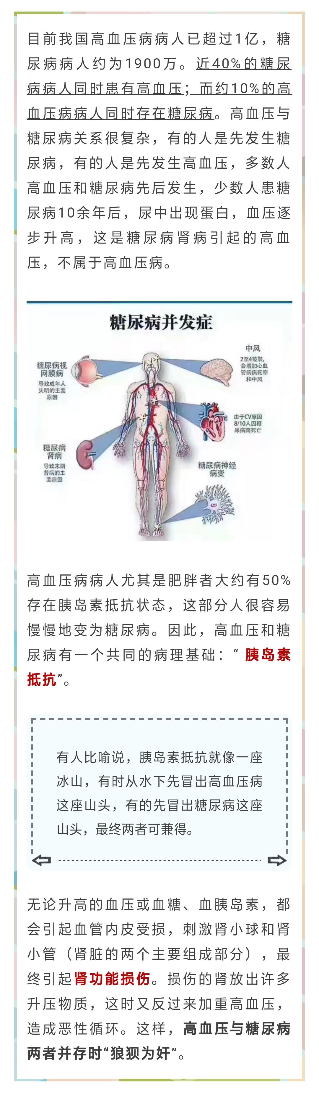 血压忽高忽低？这4件事儿，高血压病人要格外警