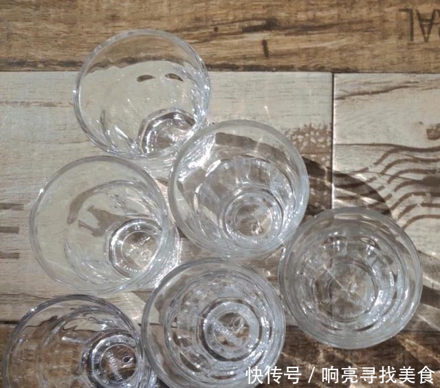 喝白酒的三境界,你常喝到第几层