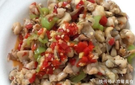 吃着过瘾的几道简单美食,餐餐都想吃,再也不想吃外卖了