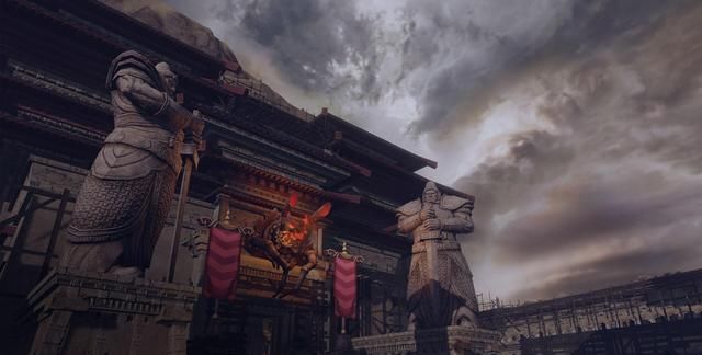 四本系统流小说，穿越斗罗大陆，绑定选择系统，踏上纵横诸天之路