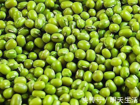 天然食物|女人40岁后,常吃11种天然食物,排毒养颜抗衰老,越吃越年轻