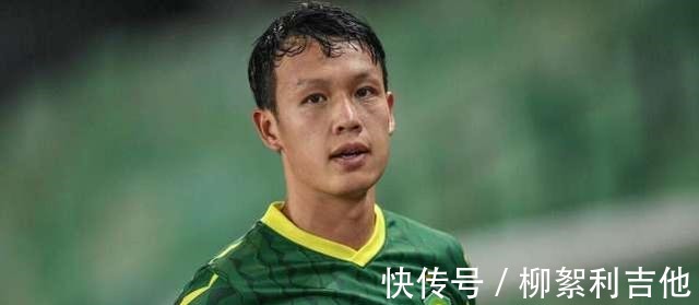 高天意|国足大换血提前启动五大新人有望上位,一人具备队长潜质