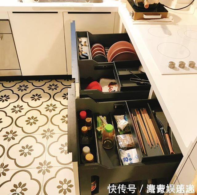 设计|房子入住一年才发现,家里这些设计很失败,钱花了房毁了