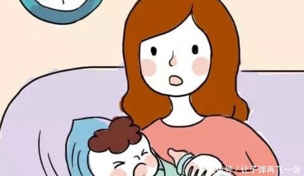 血液|母乳真的是血形成的吗为什么放久了会成血色看完长知识了!