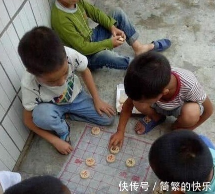 |搞笑有趣的图片搭配神评论:论找个会拍照的男朋友重要性