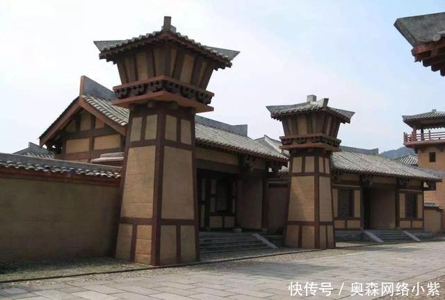 寒门士族不通婚,曹魏满朝皆亲戚?为何古人嫁娶这么强调门当户对