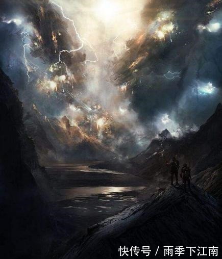 墨菲|五本早已经完结,却依旧处于巅峰的小说,值得看十遍以上!