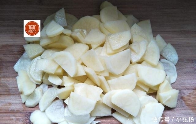 3分钟学会5种丸子的做法,超全,照着做成功率极高!