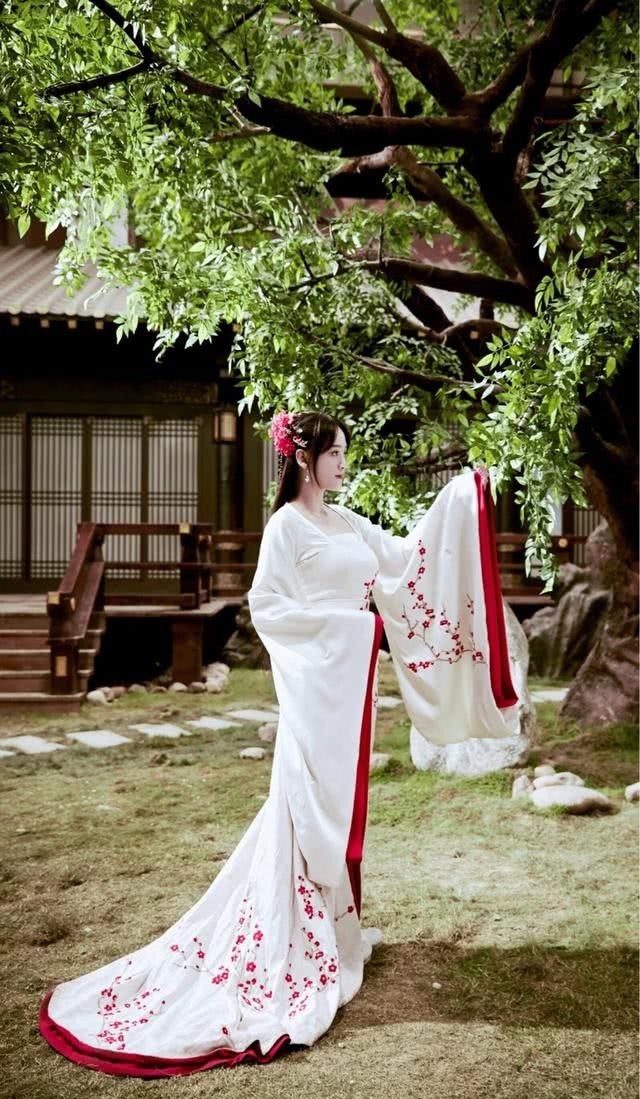 开国|隋朝开国皇帝杨坚为何一生只娶一个老婆？