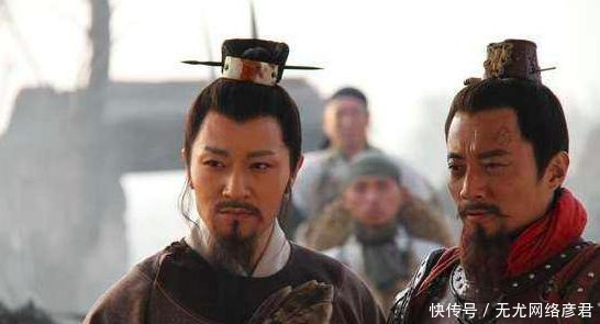 水浒传|《水浒传》晁盖为梁山留下了什么?活着的好汉又是怎样对他的?