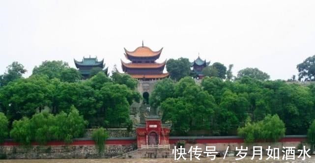 凌叔华!她怀孕被抛弃,奋斗成第一位女银行家,善待徐志摩,救济陆小曼!