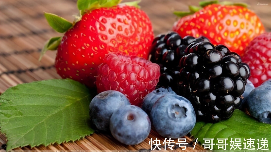 人体健康|心脏健康原来可以“吃”出来！医生提醒5种食物可保心脏更坚强