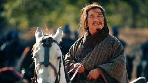 司马懿|卧龙和凤雏的区别有多大?如果让庞统对战司马懿,结果会怎样?