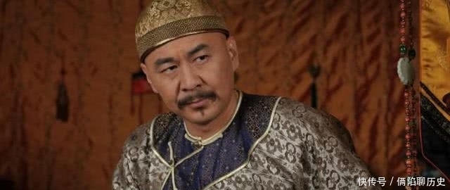 皇子|雍正在位时偏爱一皇子,如果不是他薄命,历史上就无乾隆皇帝