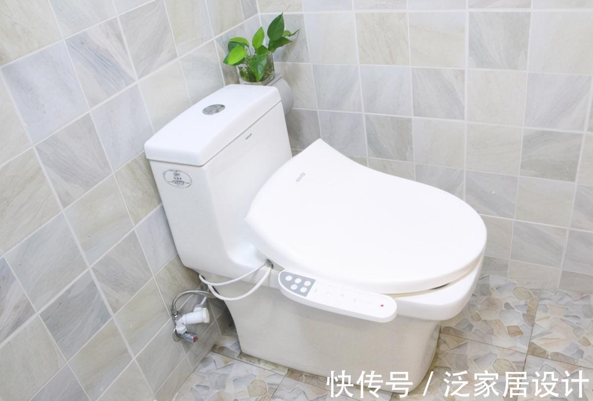 你的生活|这些家居物件,可以看出你的生活品质,家里越多就越“富有”