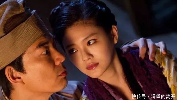 明孝宗朱祐樘|明朝虎父犬子:一代贤主朱祐樘为什么偏偏培养出昏君典范朱厚照?