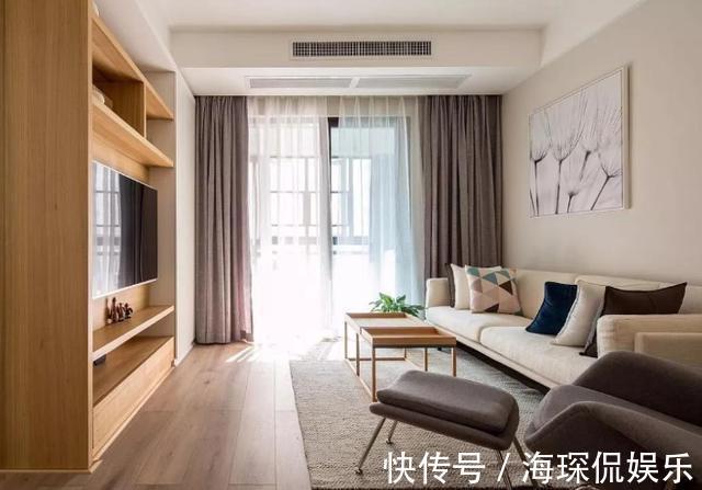 瓷砖|铺木地板好还是瓷砖好老师傅给出5个理由,让人不选它都难