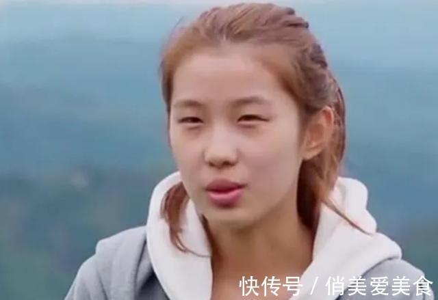 变形记16岁女巨婴:每天花销过万、吃饭要人喂,现在变化很惊艳