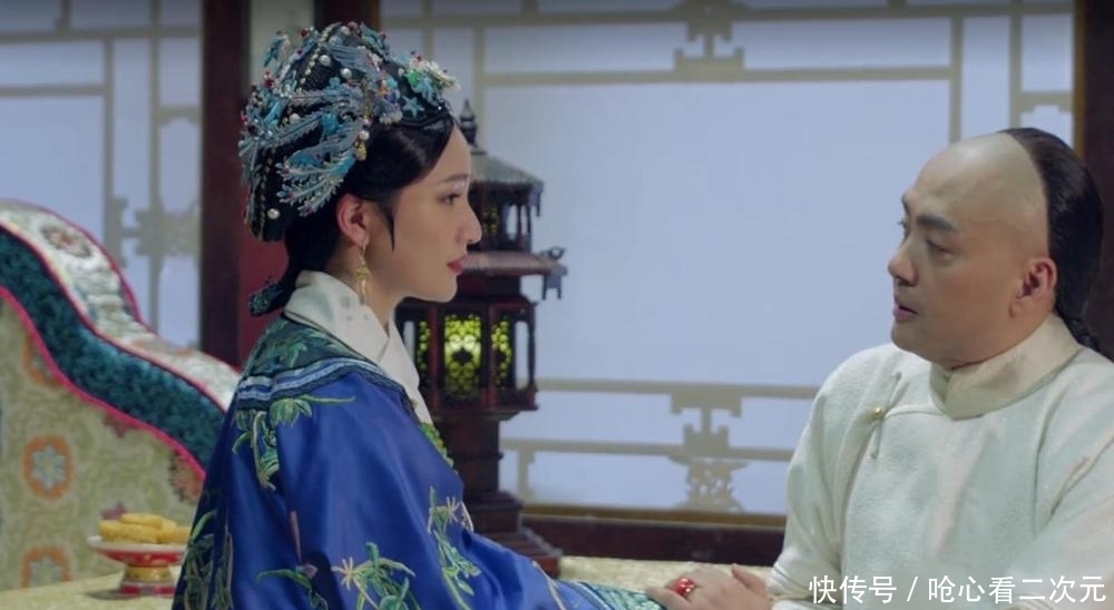 真实|历史上真实的慈安太后,比慈禧还要狠辣,她改写了大清的历史