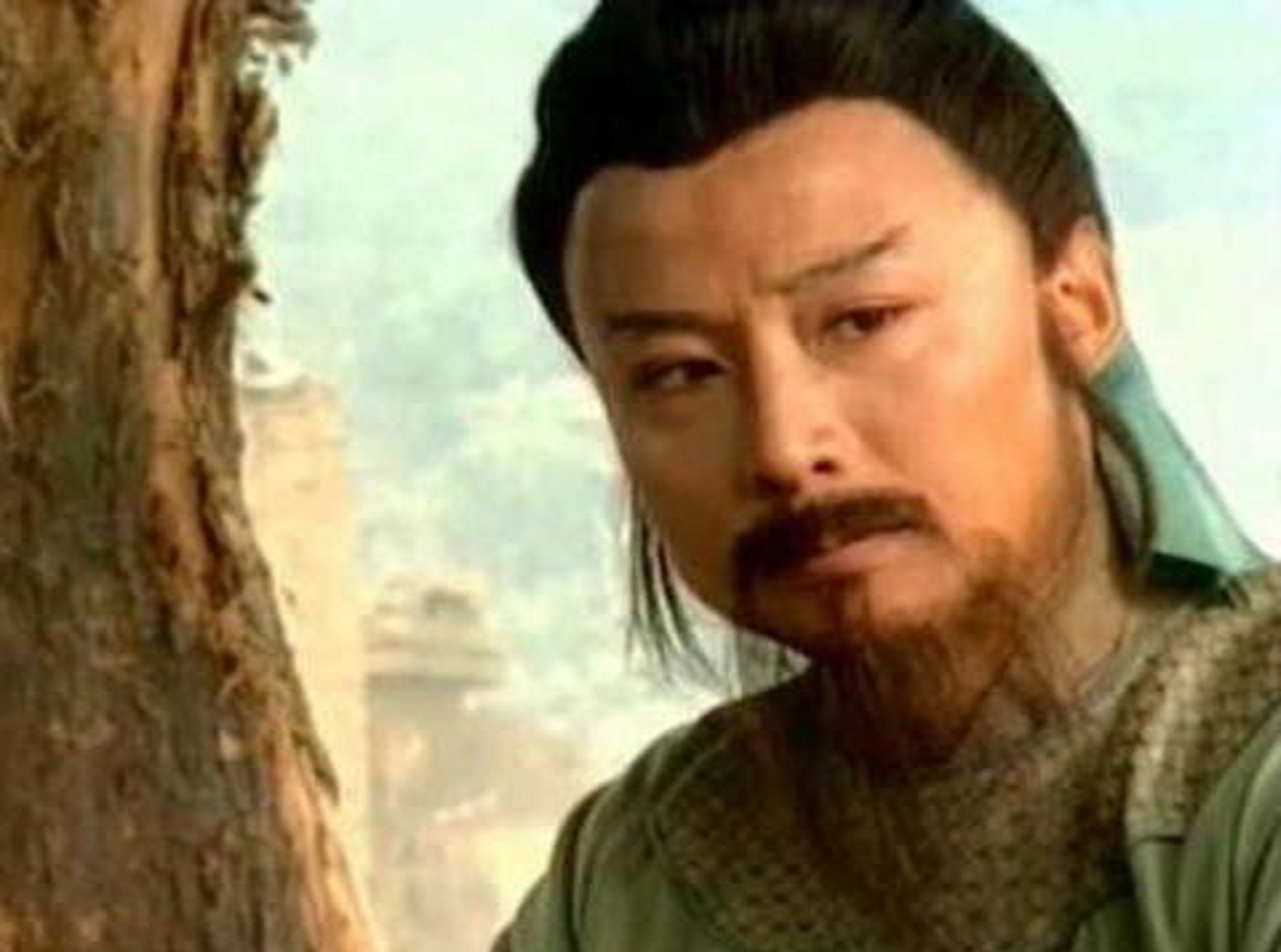 等于|林冲对自己的评价太不准确,意识不到缺点,等于不自知