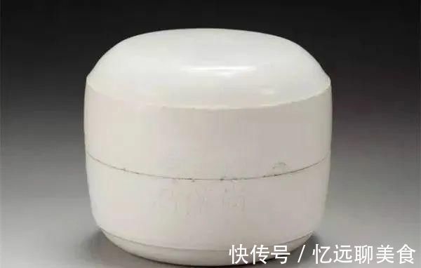 龙泉窑#宋代瓷器“款识”大全,喜欢瓷器的一定要了解!