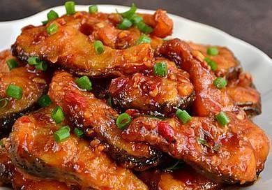 家常美味24款推荐,每道菜各具特色百吃不厌,为家人试试吧