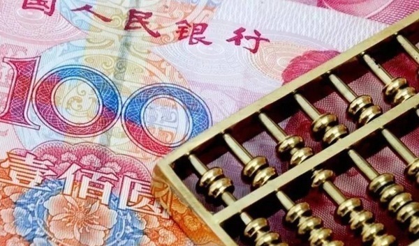 房价|再说最后一次，今年不要乱买房子！内行人给出4点建议，要留意