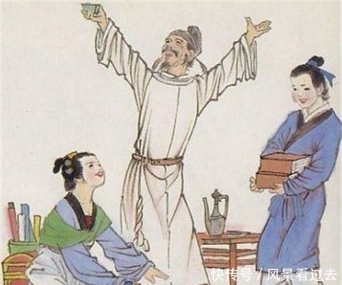 古人生活有多难?别被电视剧骗了,看完或许你再也不想穿越过去了