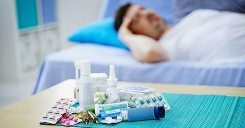 孔子云|“长寿老人”通常会有4大特征，若占2个以上，一般都很长寿！