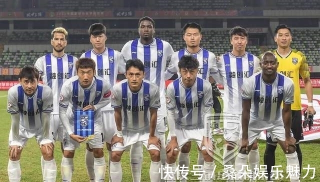 奥格布|三镇反超登顶冲超在望,武汉迎来“一城双超”?