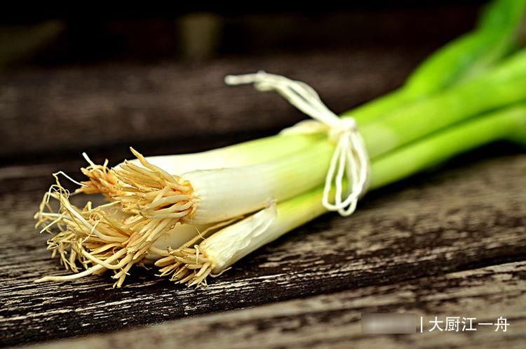 明日立冬,有钱没钱,这6种食材别忘买回家,荤素搭配营养美味