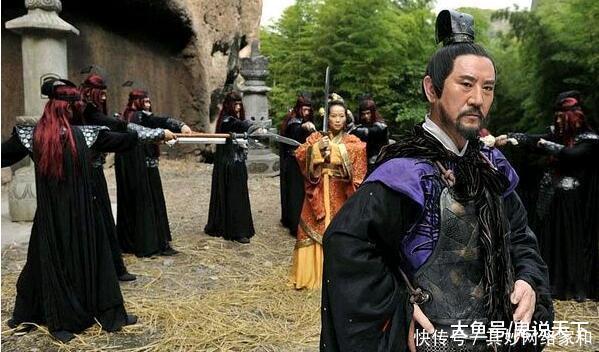 隋炀帝为什么要把杨素的封号由 越国公 改为 楚国公 快资讯 隋炀帝为什么要把杨素的封号由 越国公 改为 楚国公 快资讯