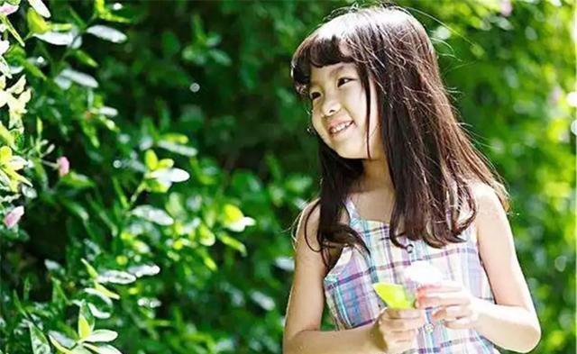 晓芬|“头胎是女儿,二胎不论男女都没压力”,这句话坑苦了多少家庭